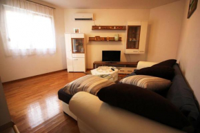 Гостиница Apartment Podstrana 11526a  Подстрана